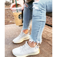 Load image into Gallery viewer, Wanderlust Double Layer Anklet