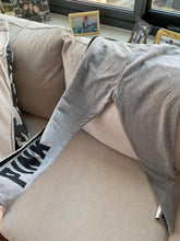 Load image into Gallery viewer, NWT Pink Comfy Sweats Size M
