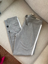Load image into Gallery viewer, NWT Pink Comfy Sweats Size M
