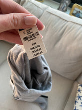 Load image into Gallery viewer, NWT Pink Comfy Sweats Size M
