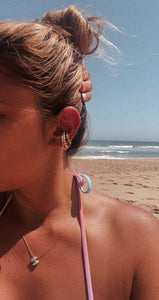 Multiple Illusion No Pierce Set
