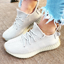 Load image into Gallery viewer, Wanderlust Double Layer Anklet

