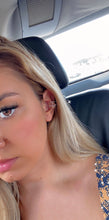 Load image into Gallery viewer, All The Glam Ear Cuff
