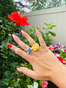Luv It Rings