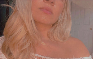 Summer Vibes Earrings
