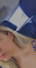Load image into Gallery viewer, All The Glam Ear Cuff
