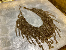 Load image into Gallery viewer, Creative Muse Anklet
