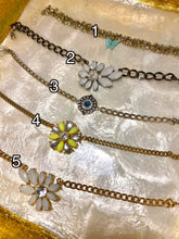 Load image into Gallery viewer, Your Choice Anklets
